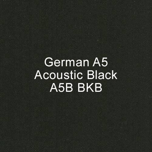 Top Complete Heated Glass Mercedes 16- - Replacement Convertible Tops & Pads